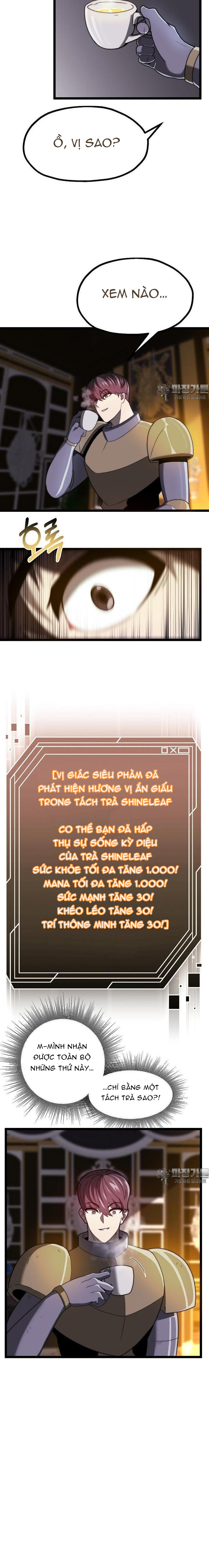 Chương 33 - Trang 7