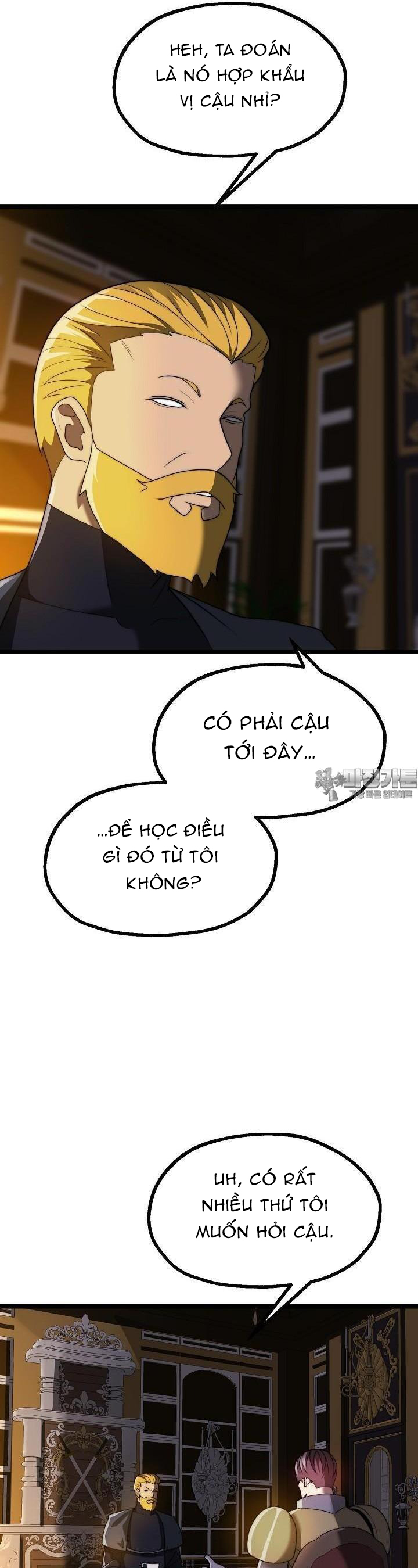 Chương 33 - Trang 8
