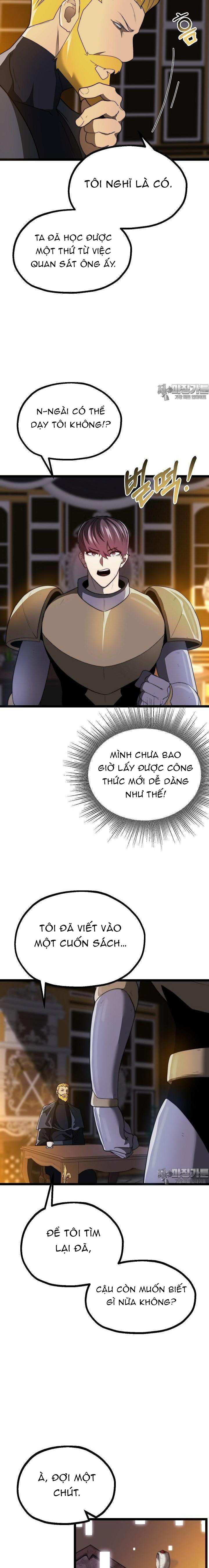 Chương 33 - Trang 10