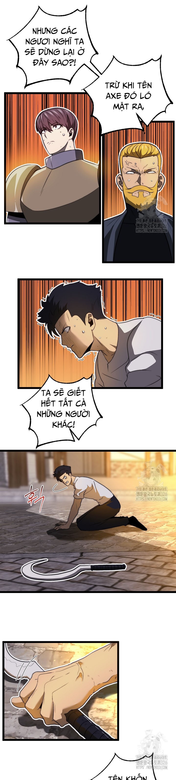 Chương 34 - Trang 11