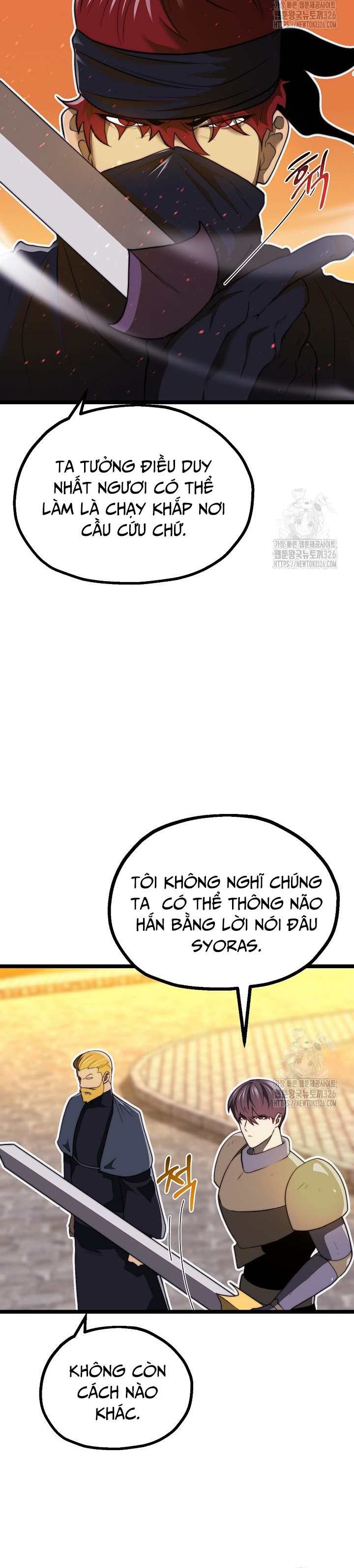 Chương 34 - Trang 13