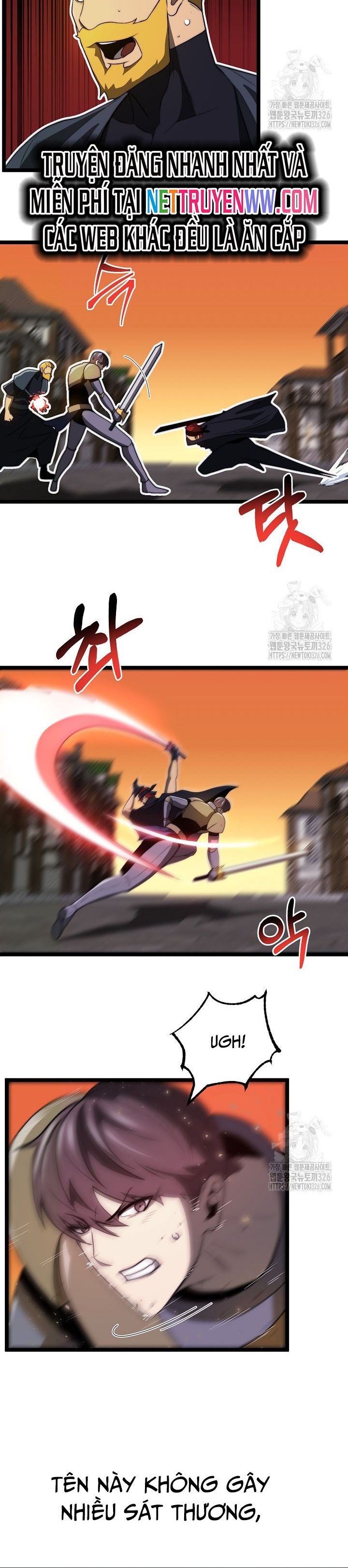 Chương 34 - Trang 16