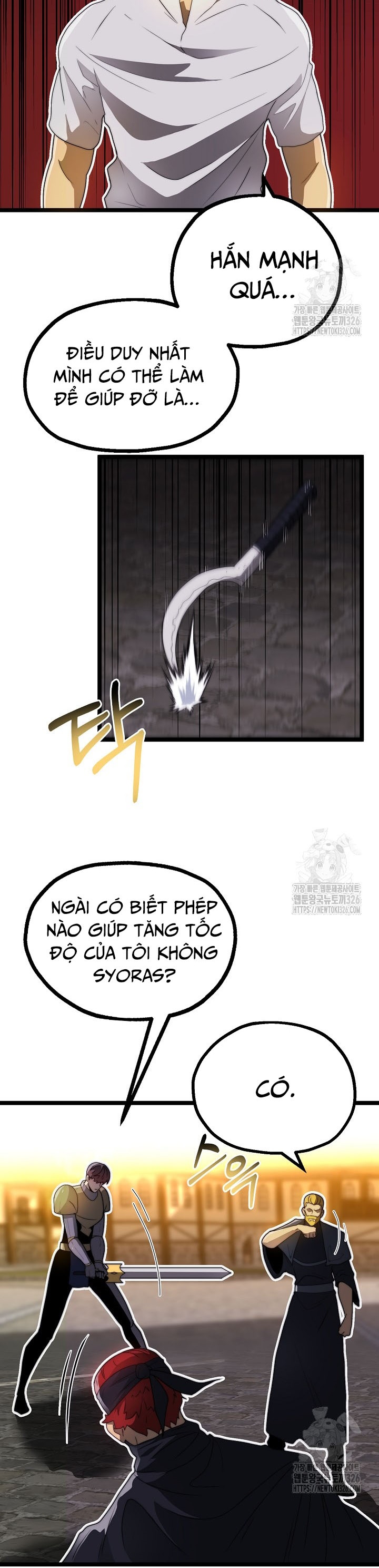 Chương 34 - Trang 18