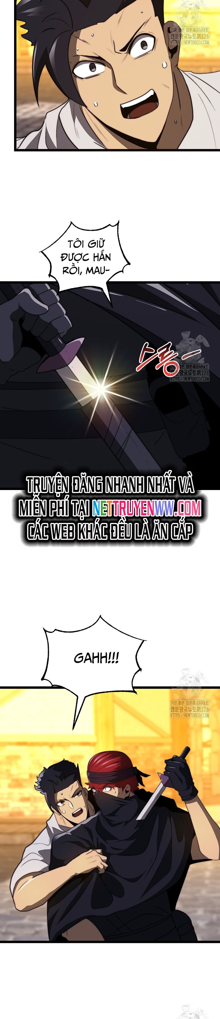 Chương 34 - Trang 25
