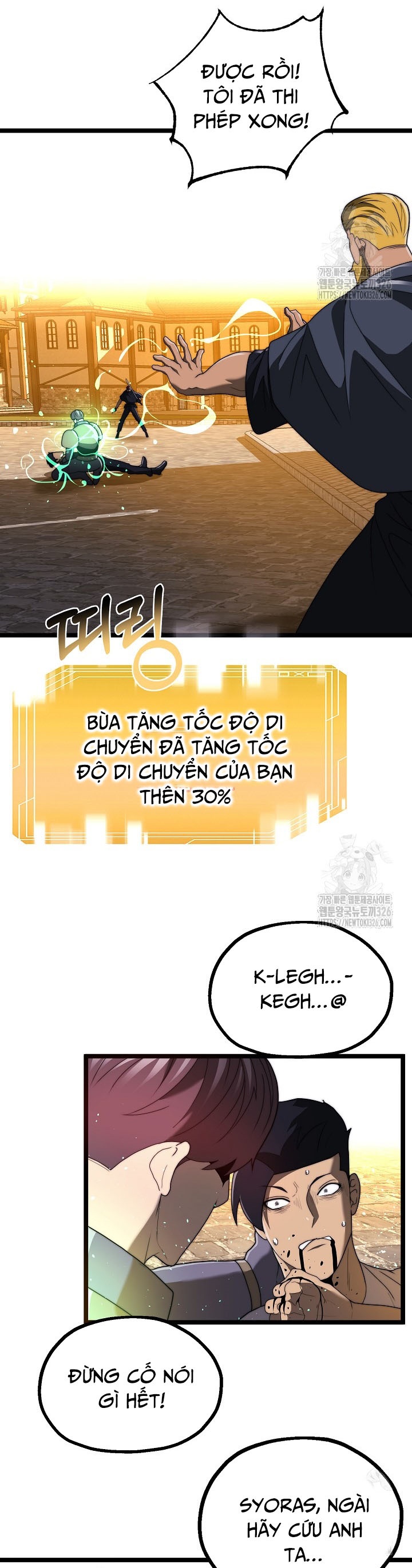 Chương 34 - Trang 29