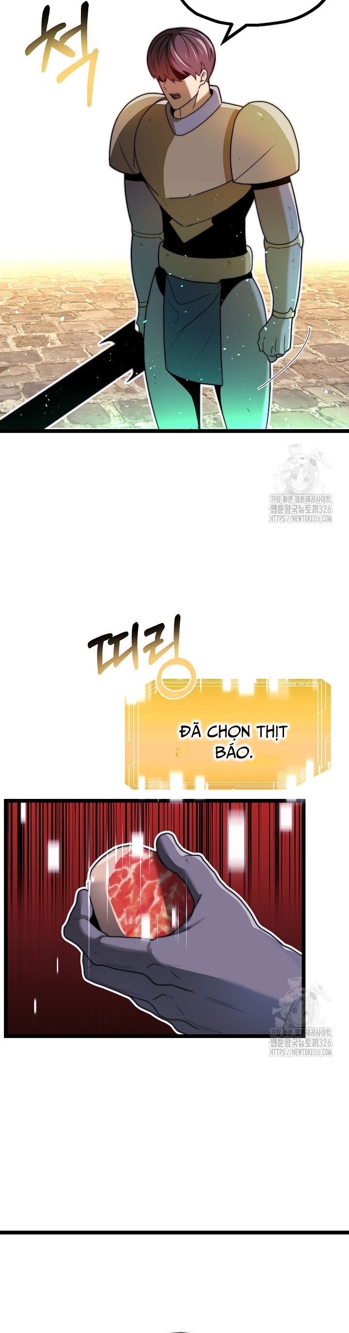 Chương 34 - Trang 30