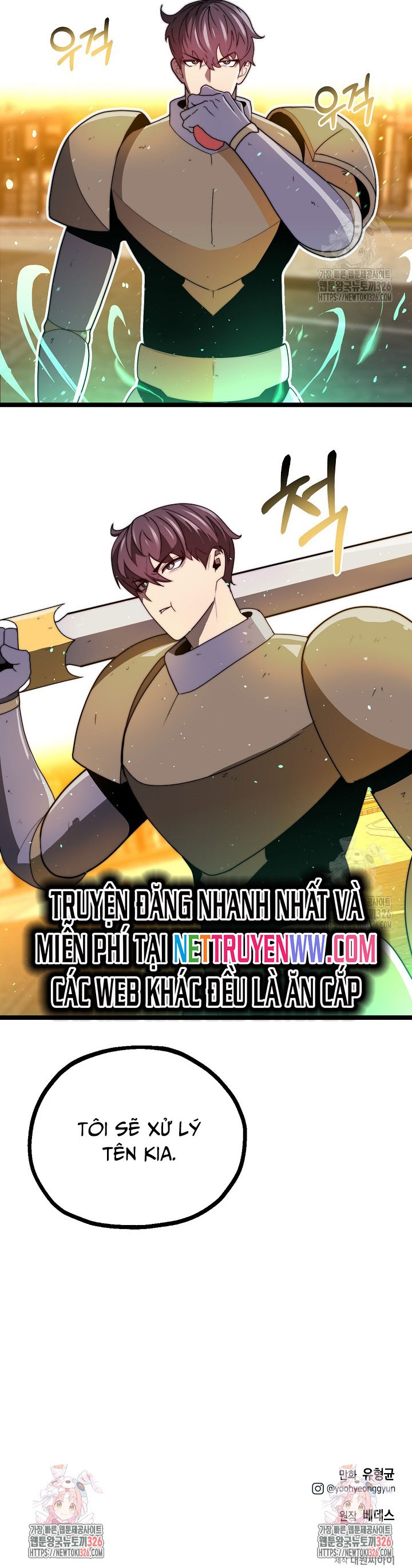 Chương 34 - Trang 31