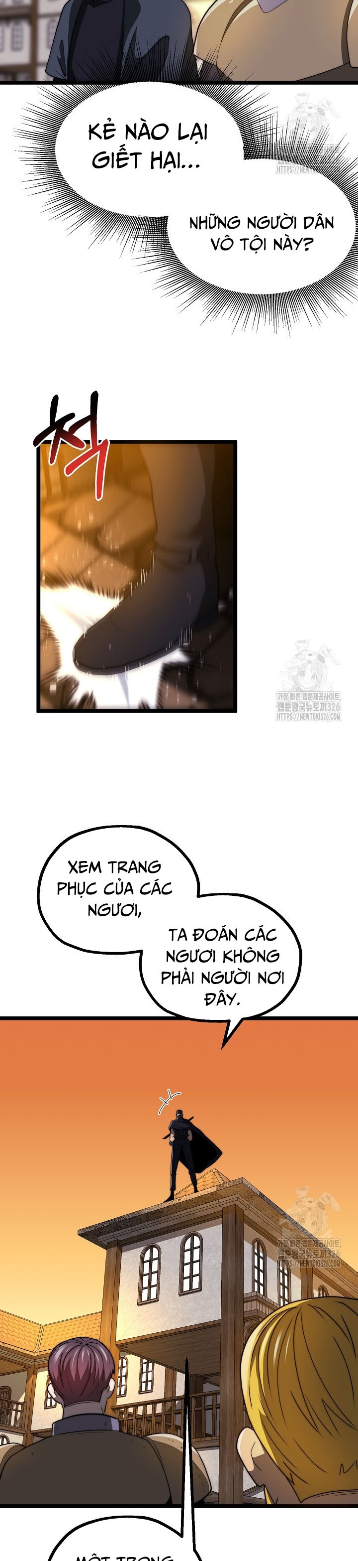 Chương 34 - Trang 6