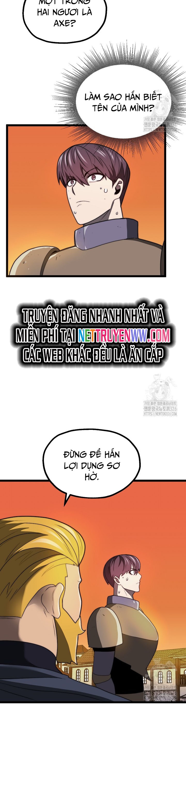Chương 34 - Trang 7