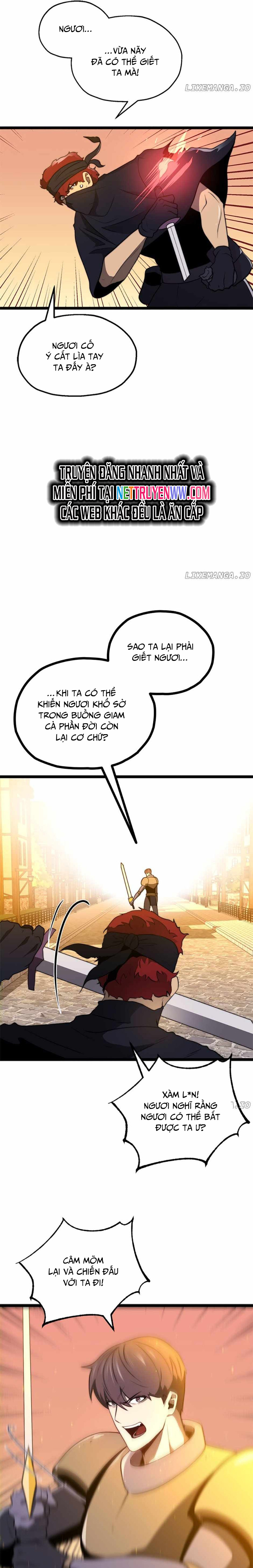 Chương 35 - Trang 10