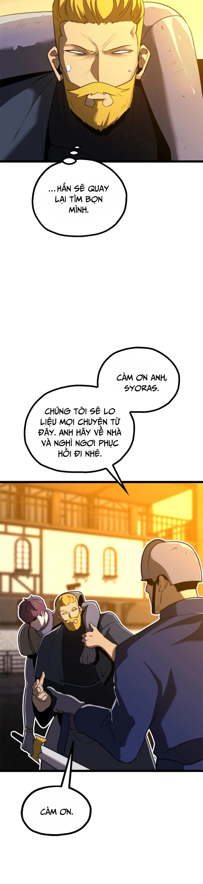 Chương 36 - Trang 14