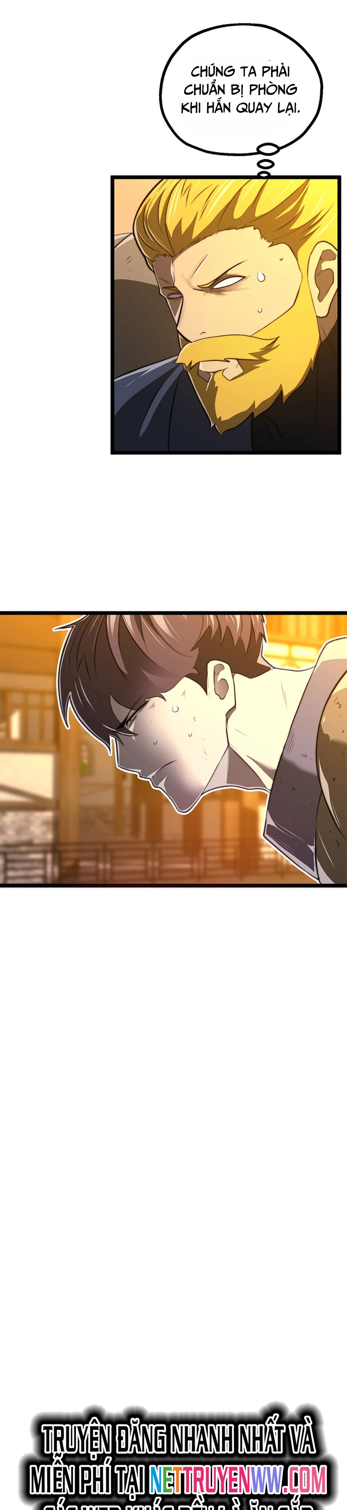Chương 36 - Trang 15