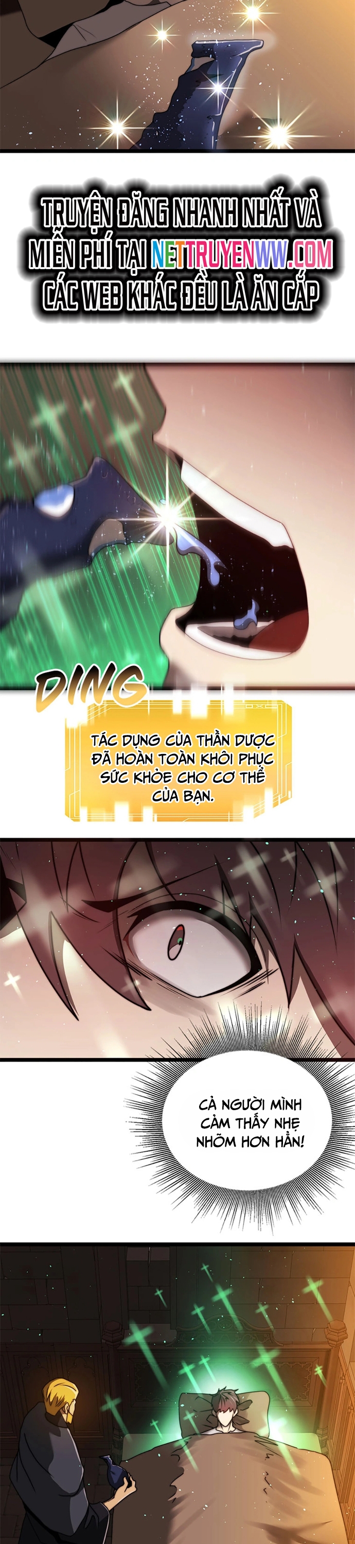 Chương 36 - Trang 19