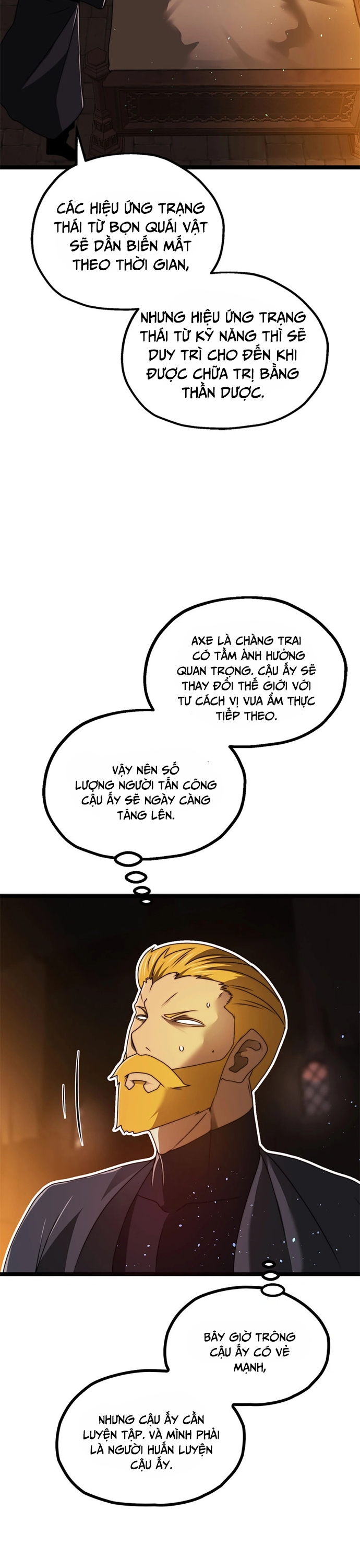 Chương 36 - Trang 20