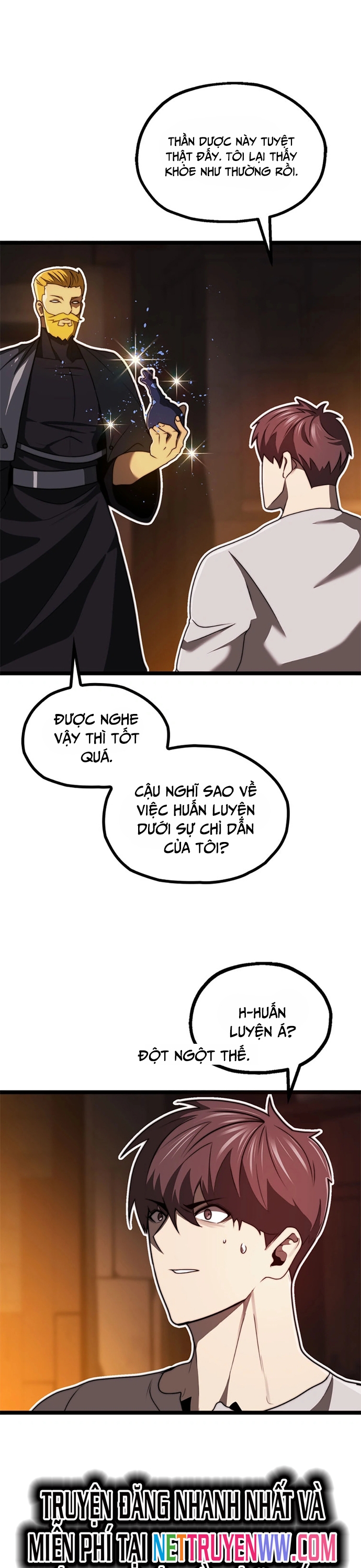 Chương 36 - Trang 21