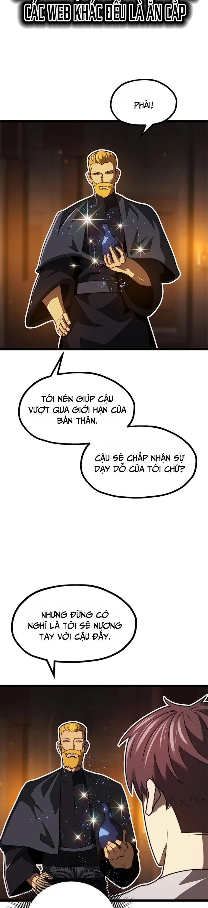 Chương 36 - Trang 22