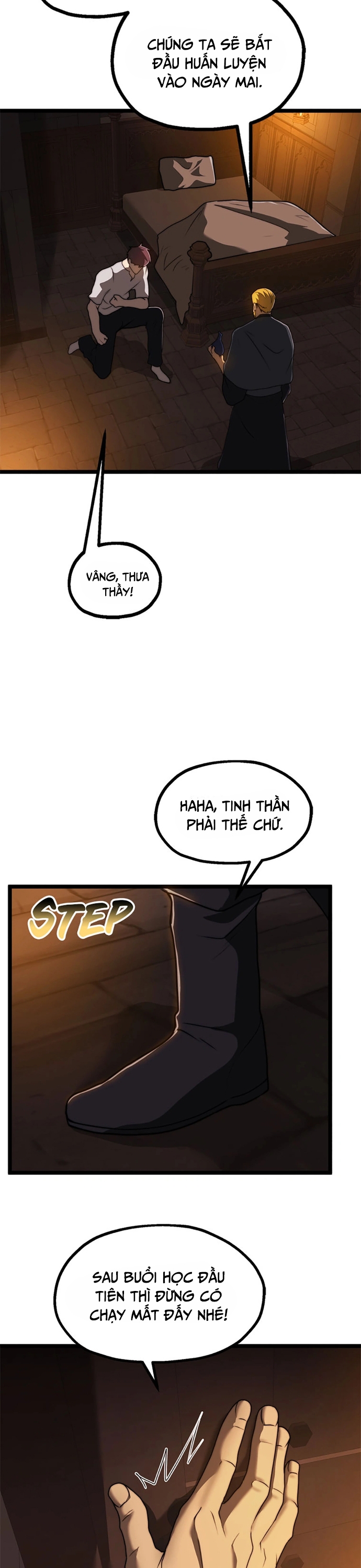 Chương 36 - Trang 25