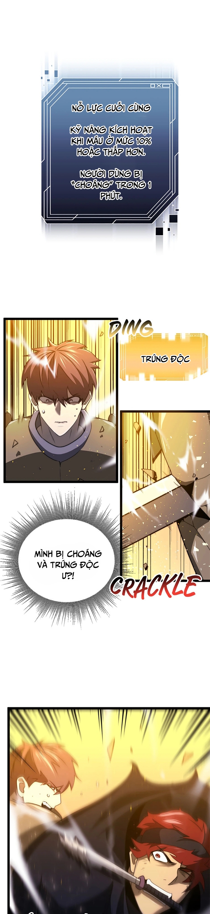 Chương 36 - Trang 5