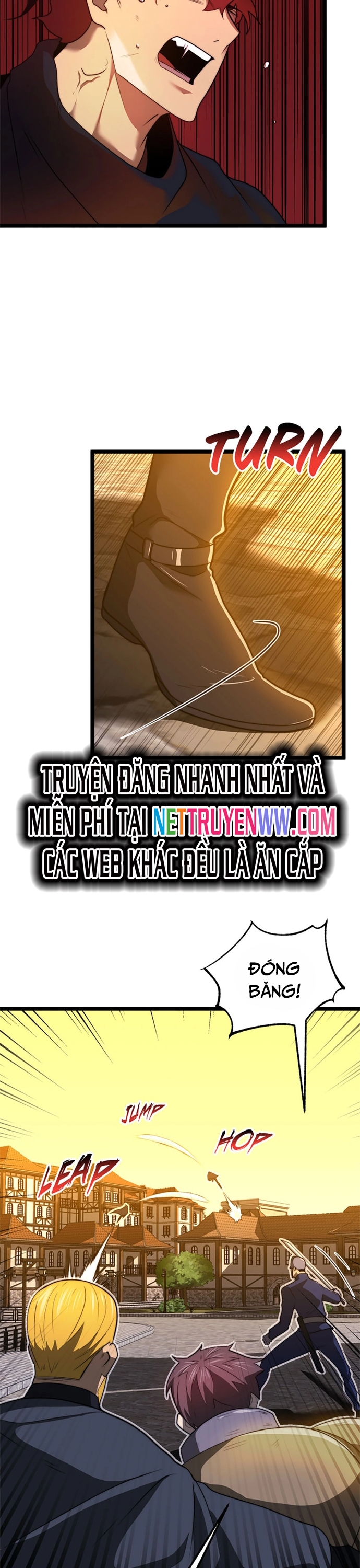 Chương 36 - Trang 10
