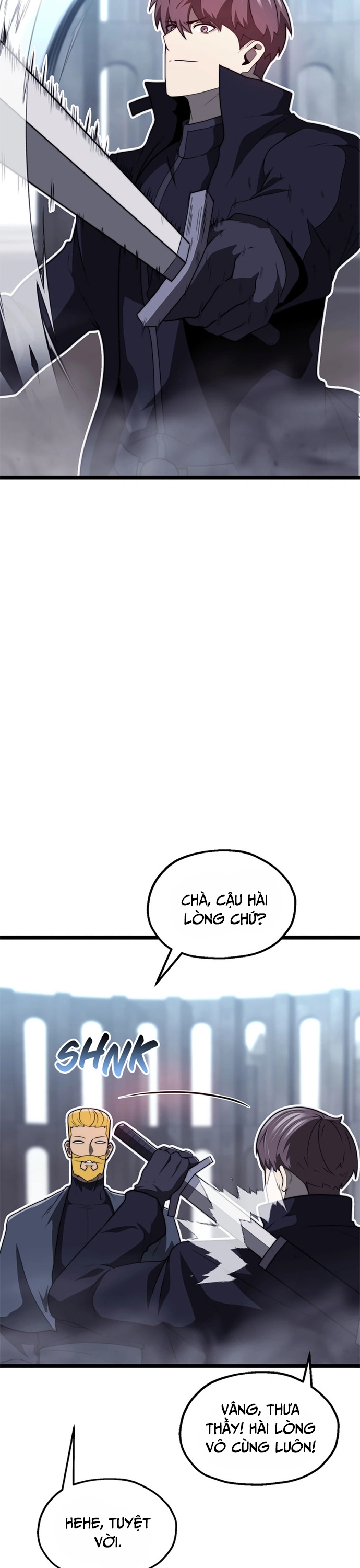 Chương 37 - Trang 11
