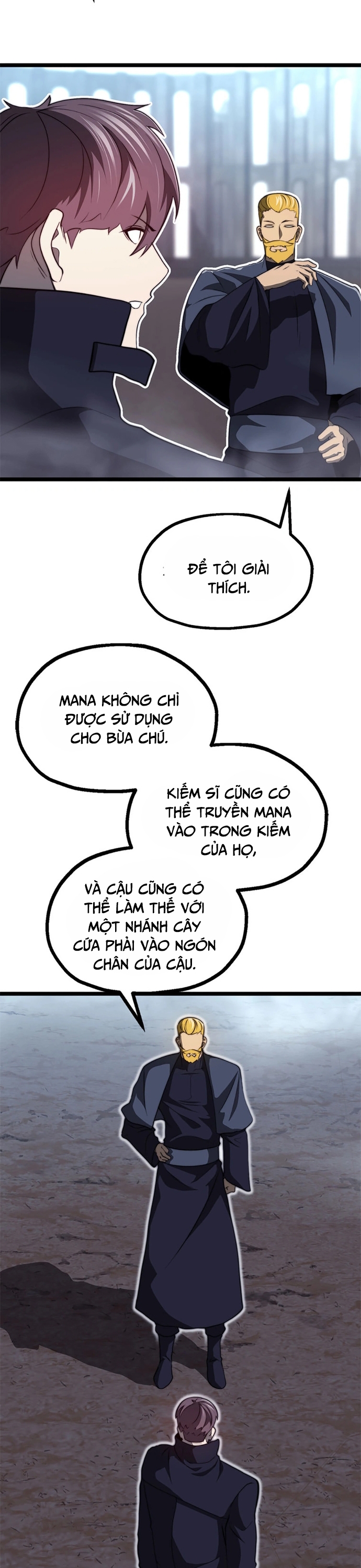 Chương 37 - Trang 17
