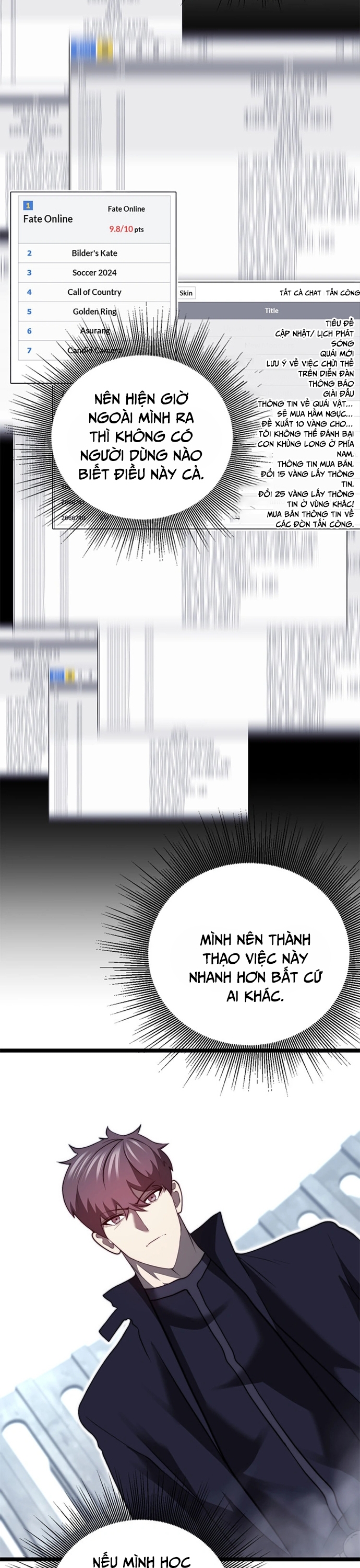 Chương 37 - Trang 19