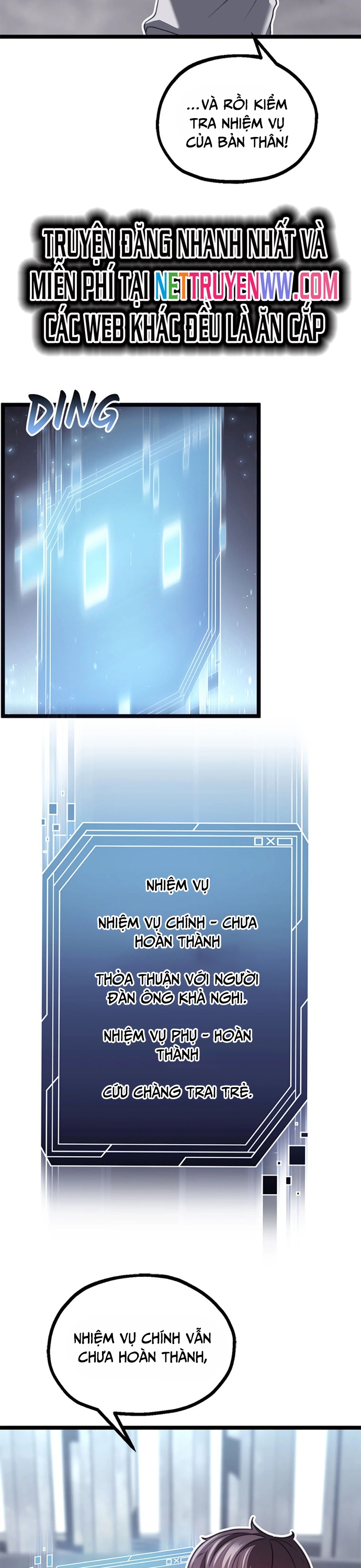 Chương 37 - Trang 3