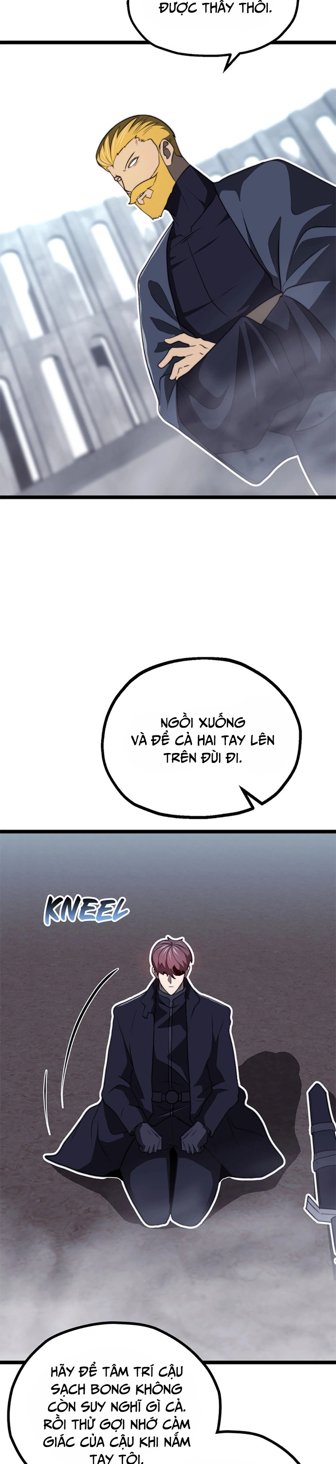 Chương 37 - Trang 21