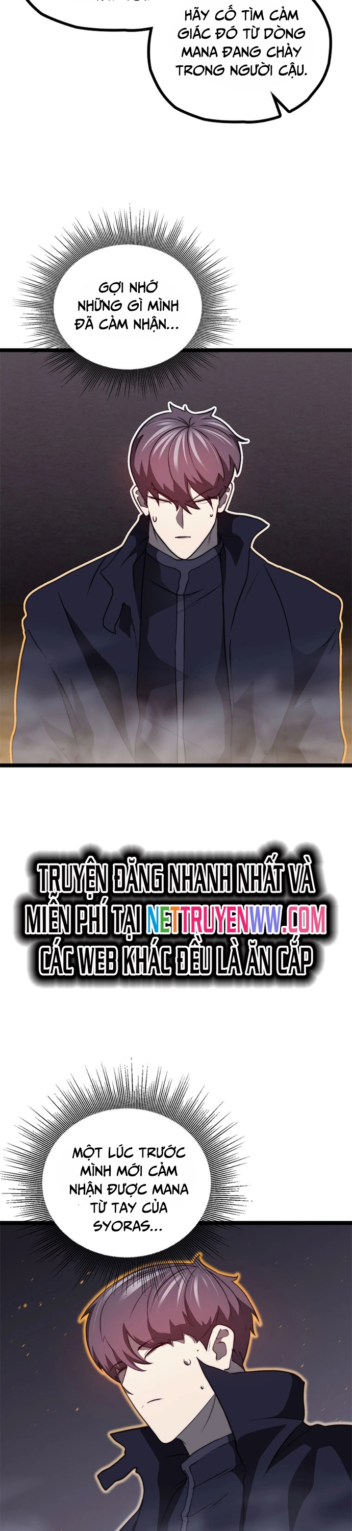Chương 37 - Trang 22