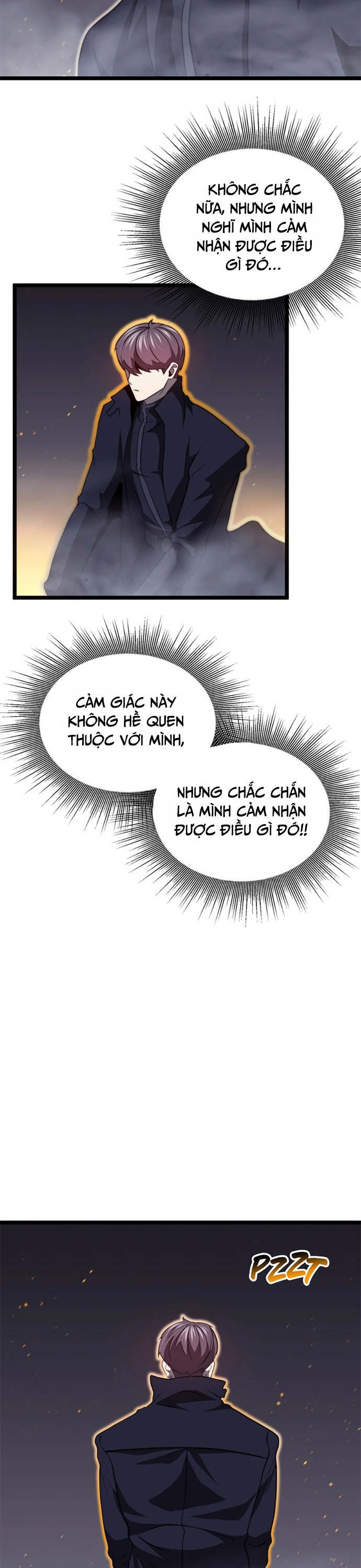 Chương 37 - Trang 23