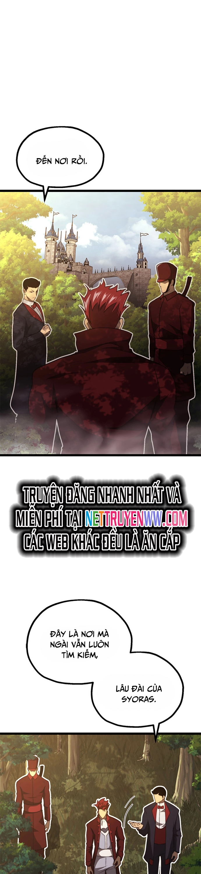 Chương 37 - Trang 28