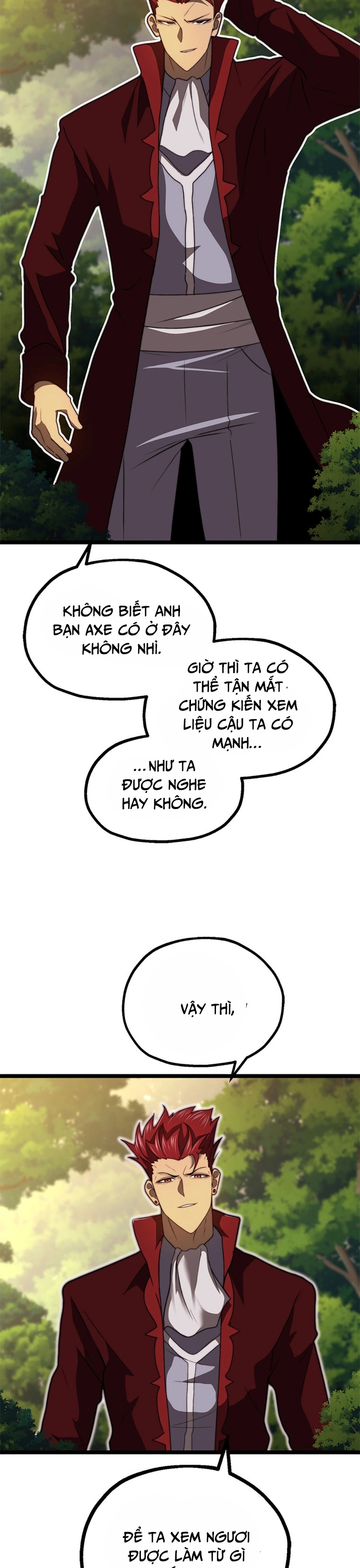 Chương 37 - Trang 30