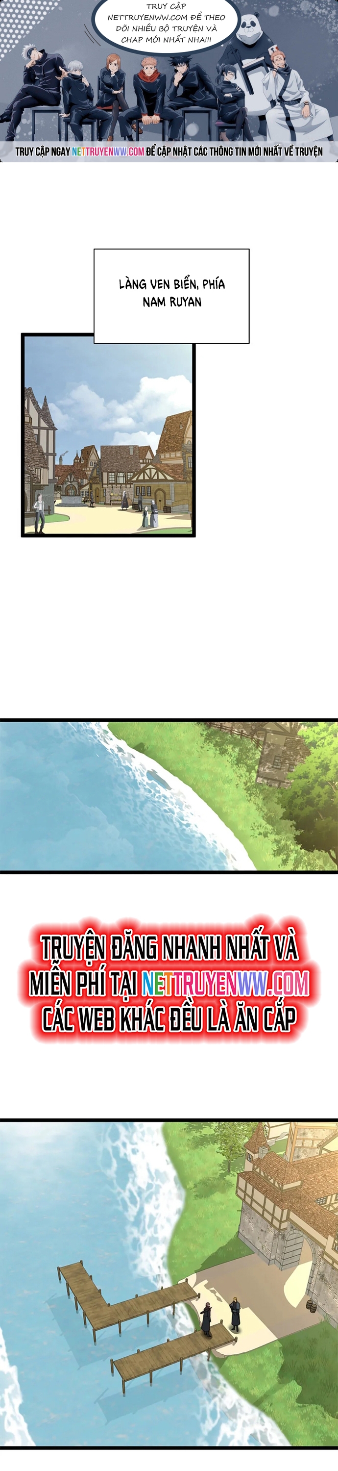 Chương 39 - Trang 1