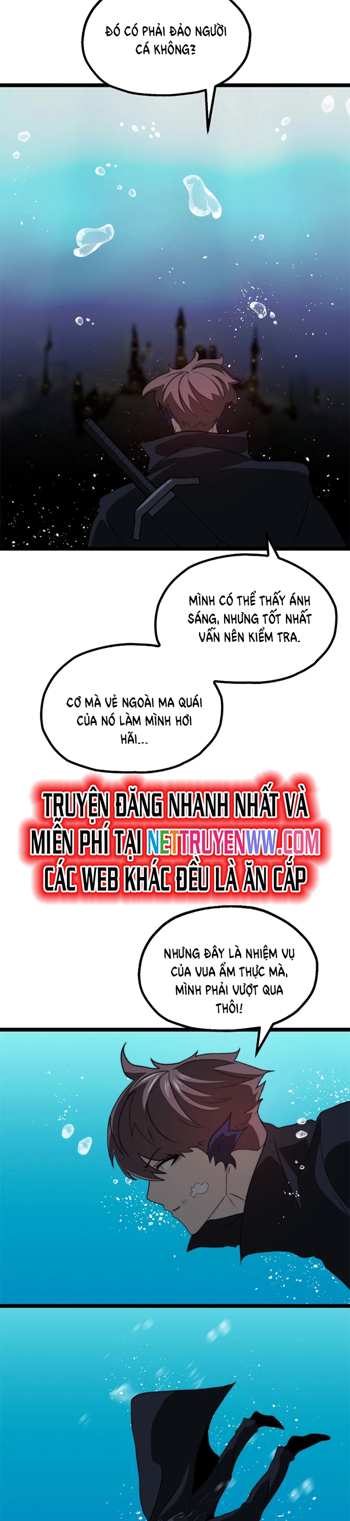 Chương 39 - Trang 12