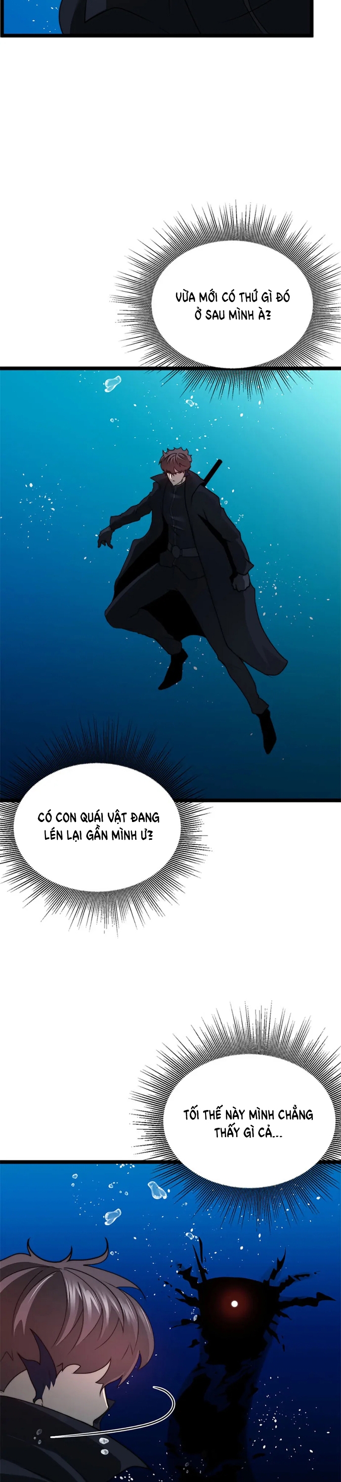 Chương 39 - Trang 15
