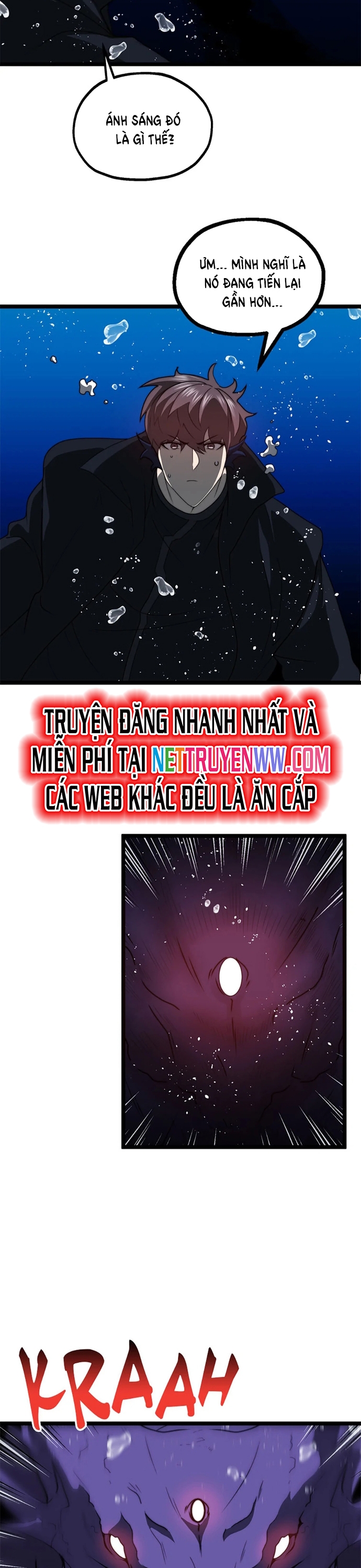 Chương 39 - Trang 16