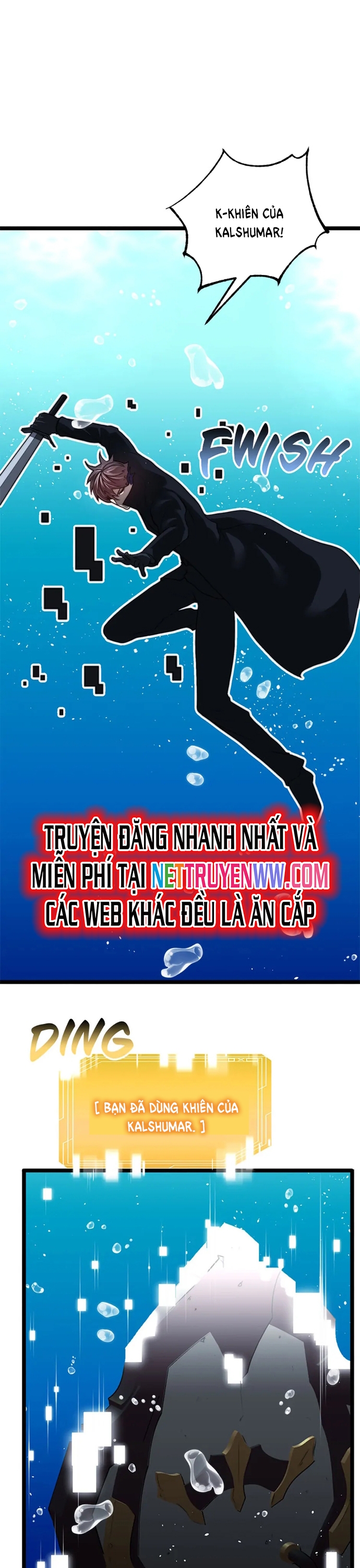 Chương 39 - Trang 18