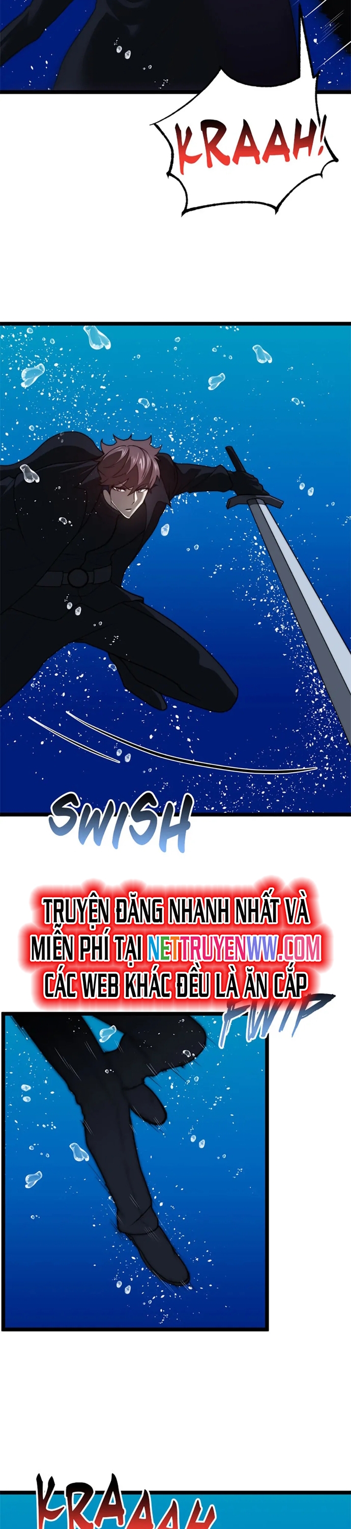 Chương 39 - Trang 21