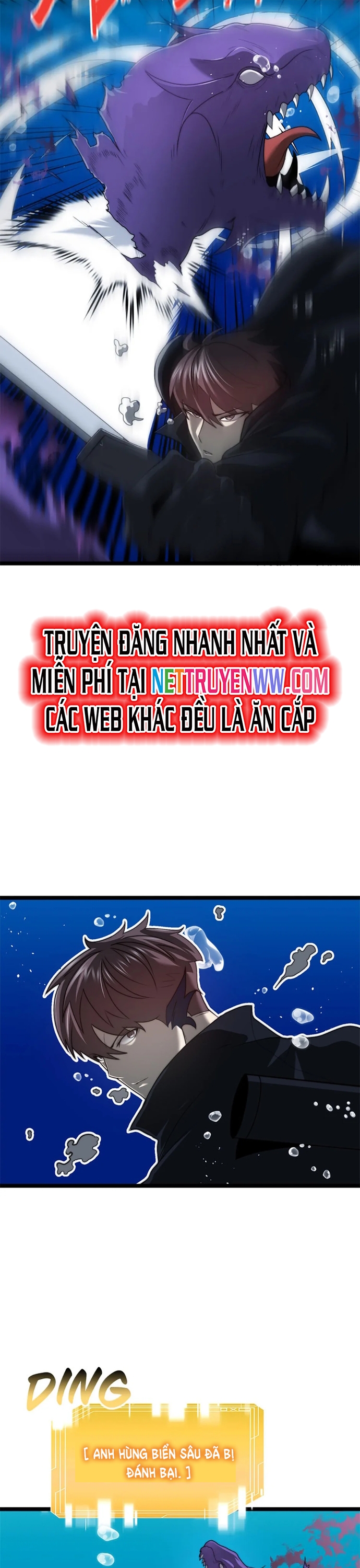 Chương 39 - Trang 23