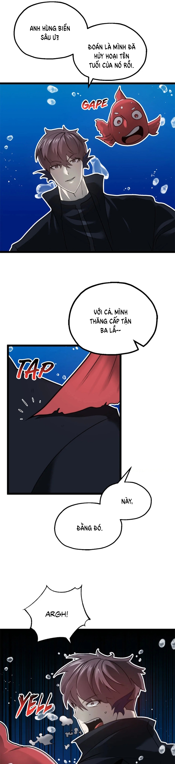 Chương 39 - Trang 25
