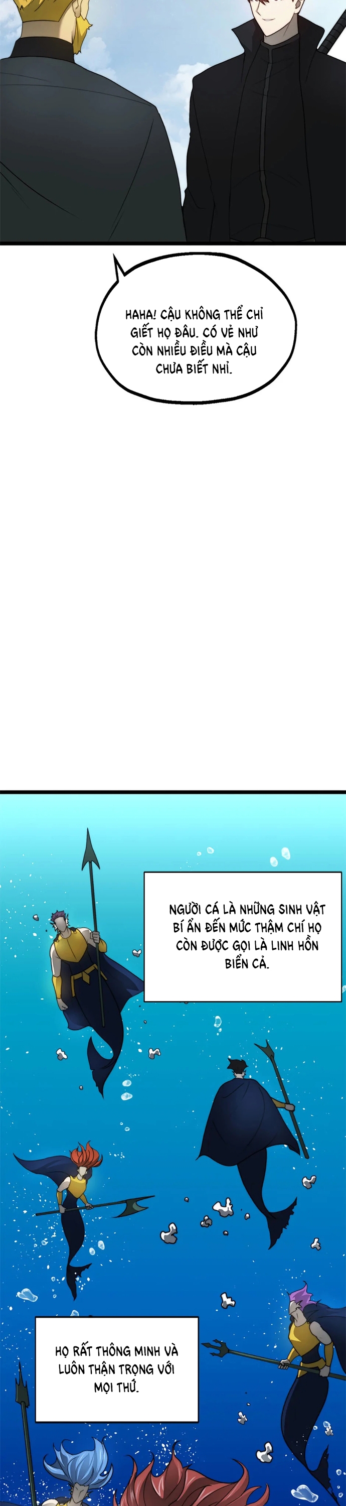 Chương 39 - Trang 4