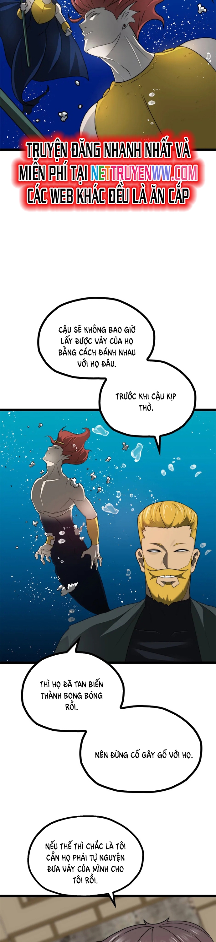 Chương 39 - Trang 5