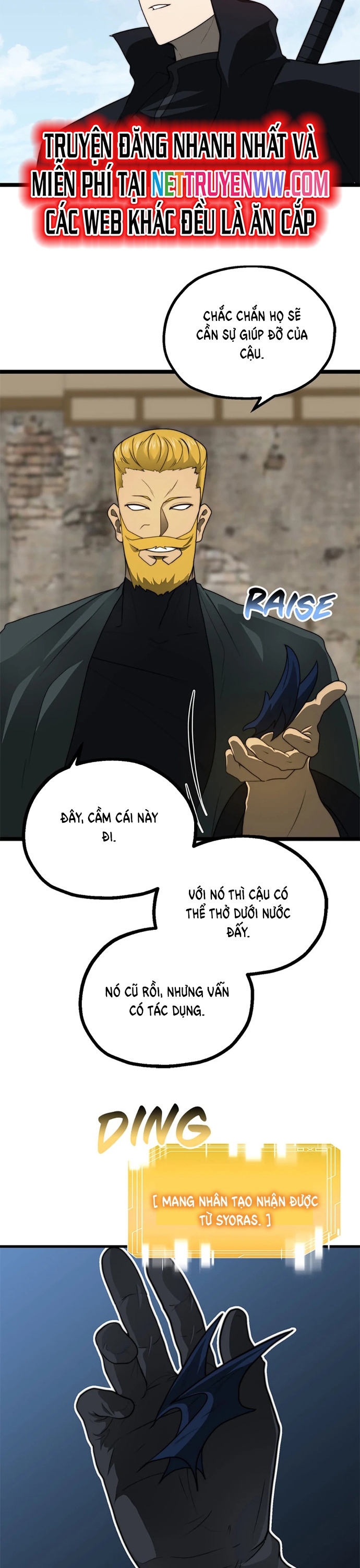 Chương 39 - Trang 7