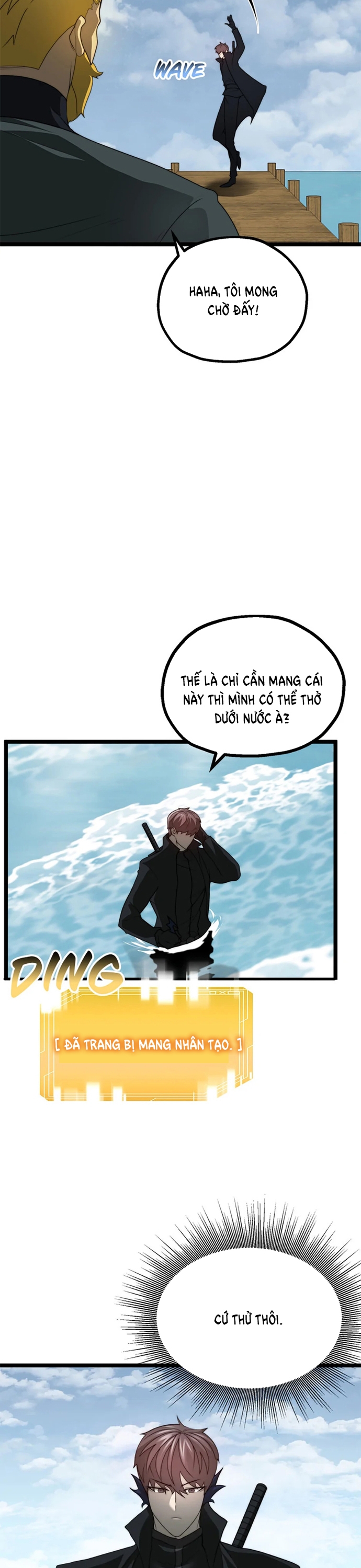 Chương 39 - Trang 9