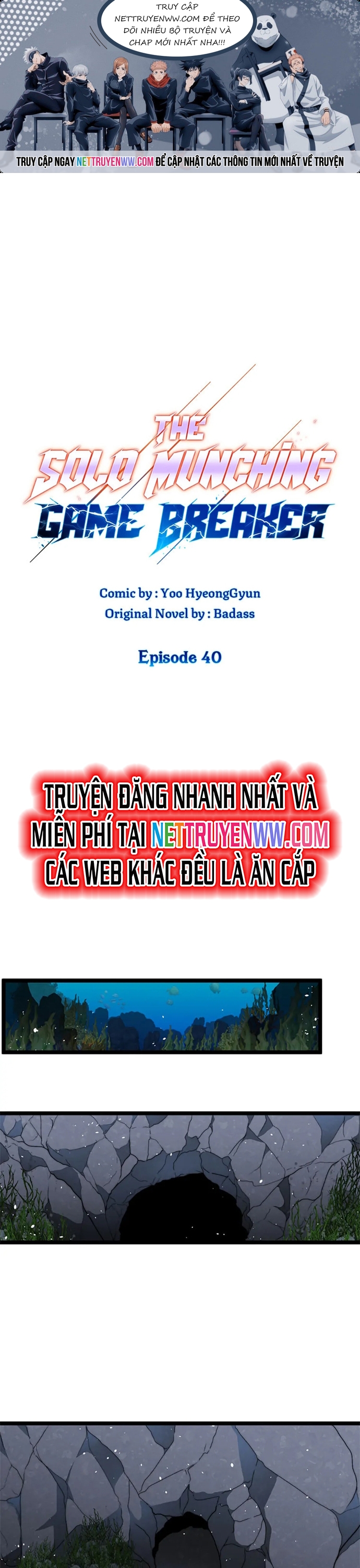 Chương 40 - Trang 1
