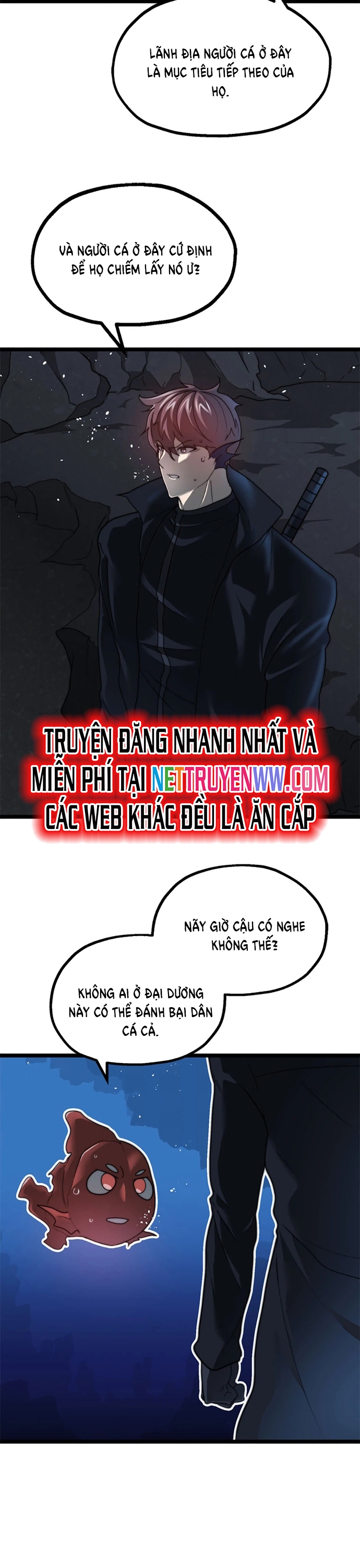 Chương 40 - Trang 13