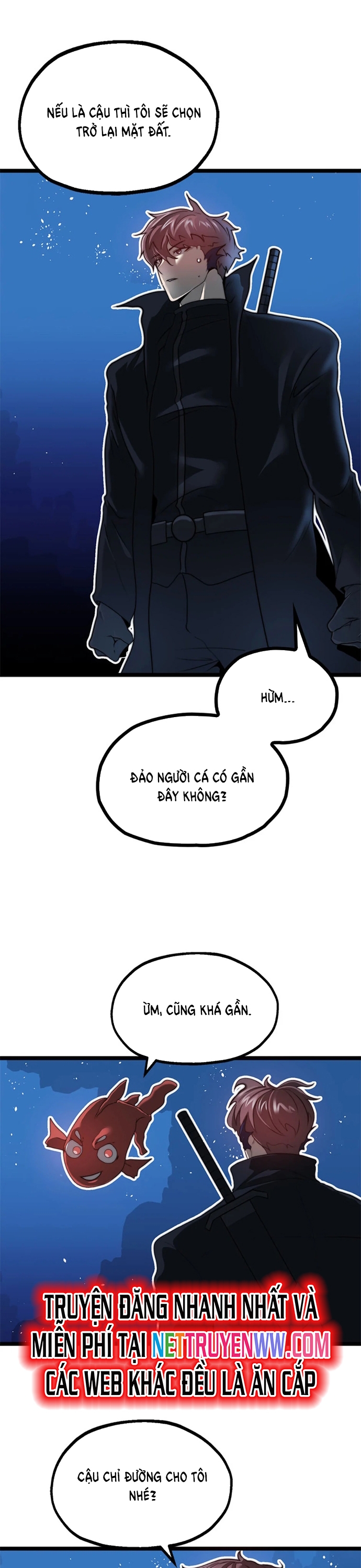 Chương 40 - Trang 14