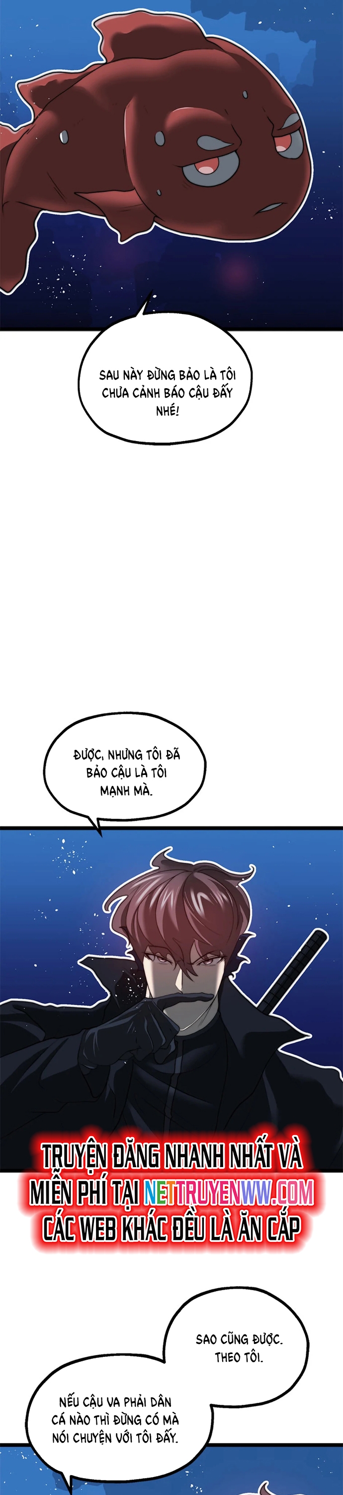 Chương 40 - Trang 18