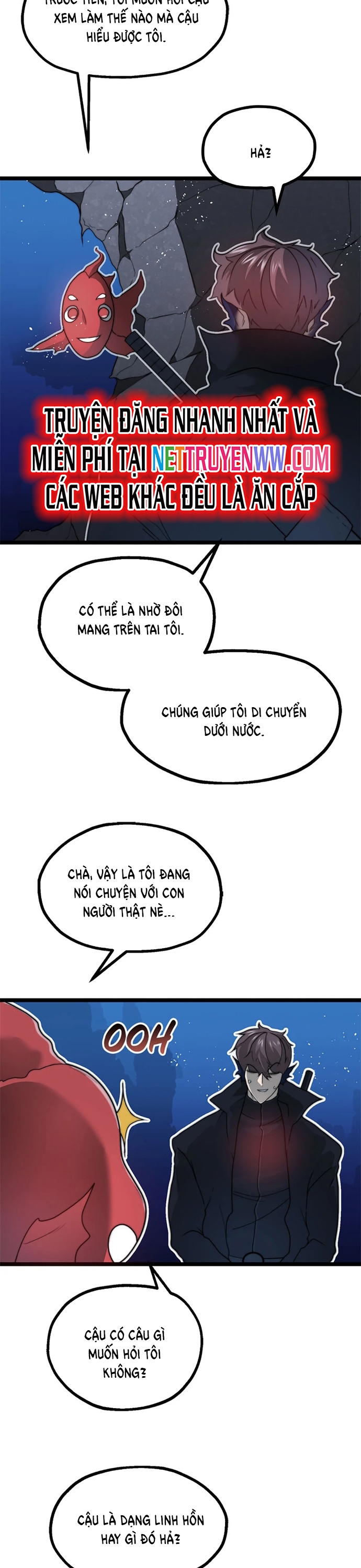 Chương 40 - Trang 3