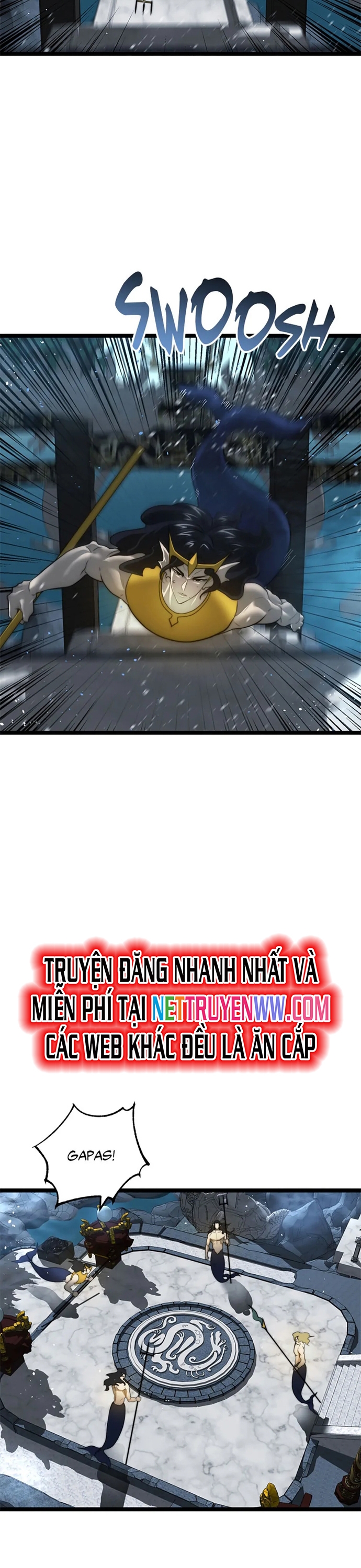 Chương 40 - Trang 22